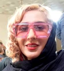 Random image